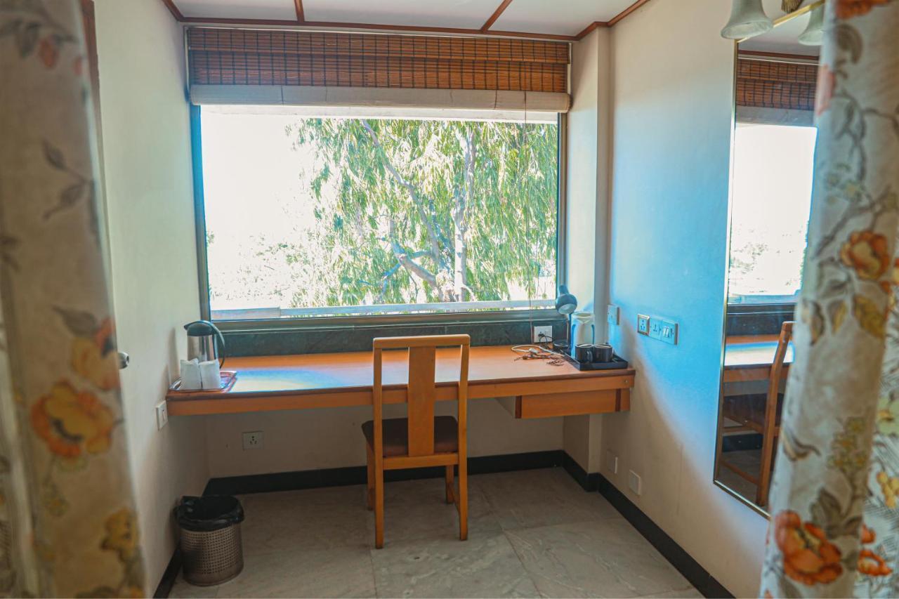 Bell Hotel Sivakasi Exterior photo