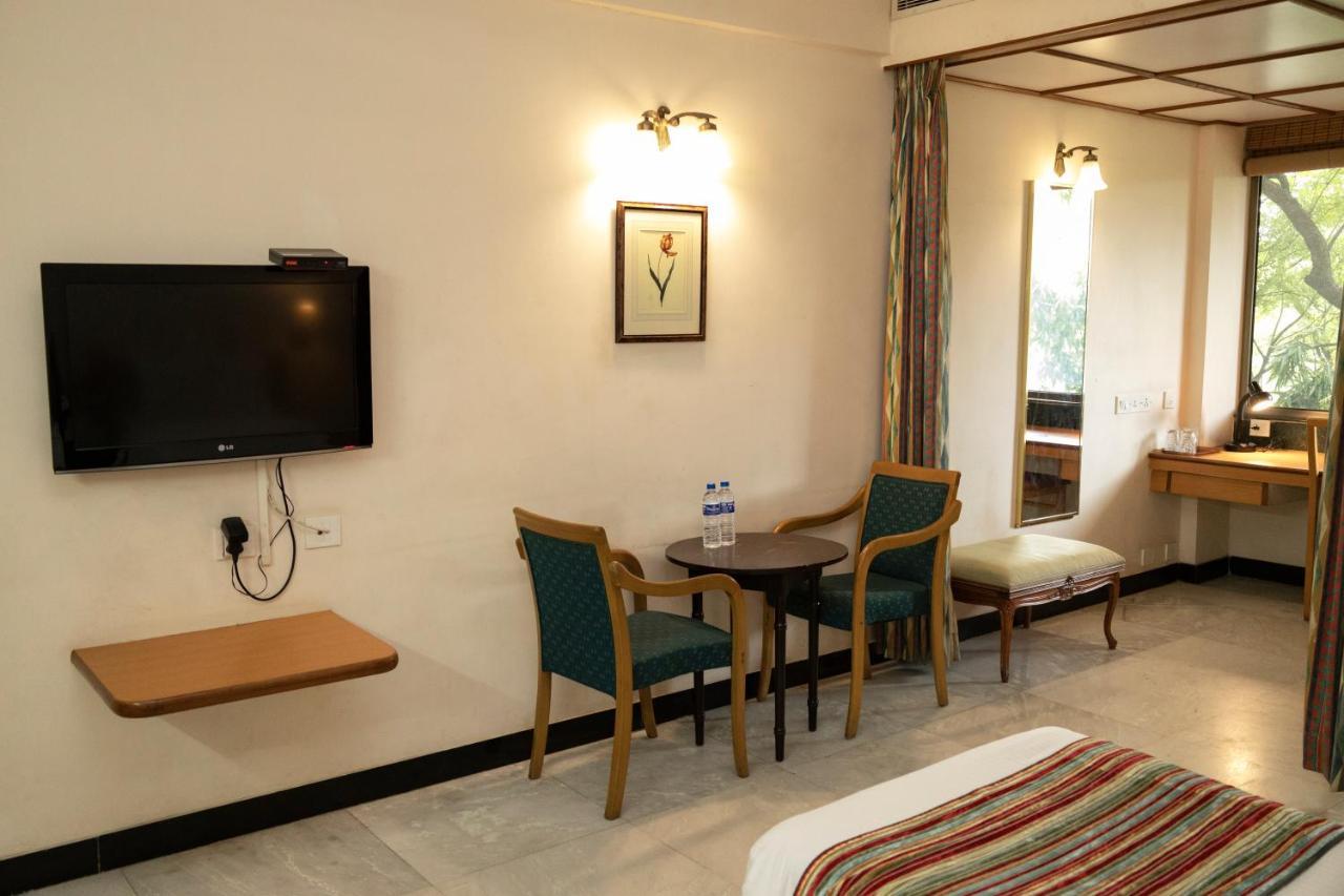 Bell Hotel Sivakasi Exterior photo