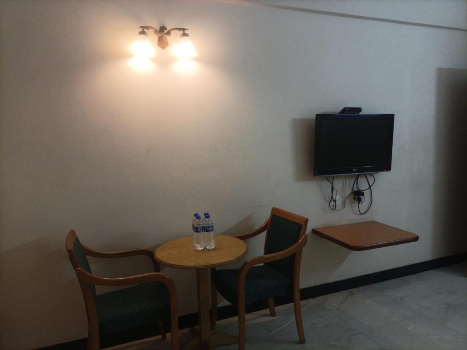 Bell Hotel Sivakasi Exterior photo